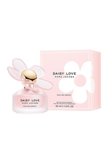 Туалетная вода, 50 мл Marc Jacobs