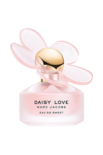 Туалетная вода Marc Jacobs