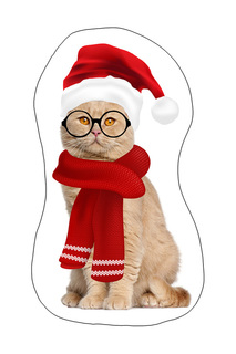 Подушка-игрушка APOLENA