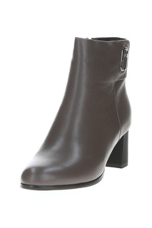 Ботинки Flotes