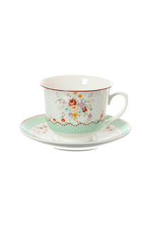 Чайный набор ROYAL CLASSICS