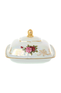 Масленка CARLSBAD