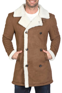 Пальто Sir Raymond Tailor