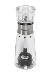 Мельница для перца и соли DOSH I HOME