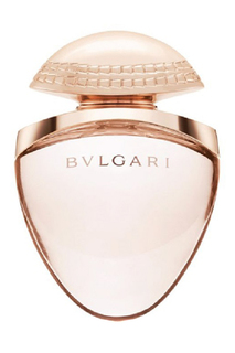Парфюмерная вода 25 мл Bvlgari