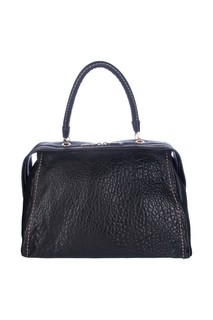 Сумка Plinio Visona