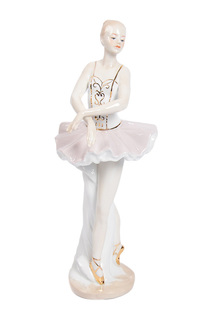 Статуэтка ROYAL CLASSICS