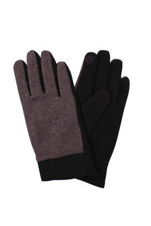 Перчатки Flioraj