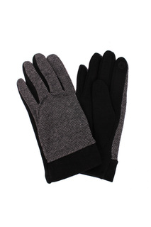 Перчатки Flioraj