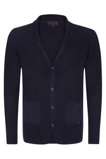 Жакет Sir Raymond Tailor