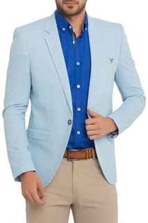 Жакет Sir Raymond Tailor