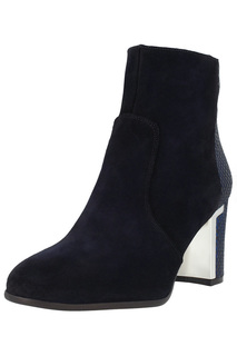 Ботильоны ROBERTO BOTELLA