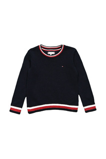 Джемпер Tommy Hilfiger