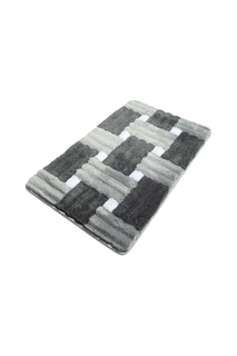 bathmat Chilai Home