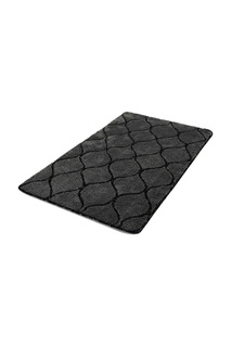 bathmat, 70x120 Chilai Home