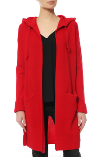 Кардиган Gerry Weber Taifun Separate