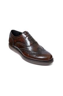 shoes Frank Daniel
