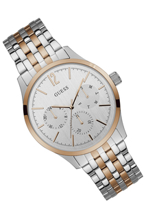 Часы Guess