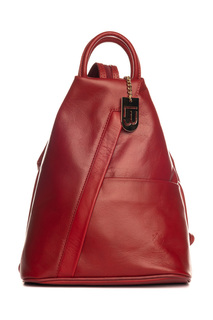 backpack LUCCA BALDI