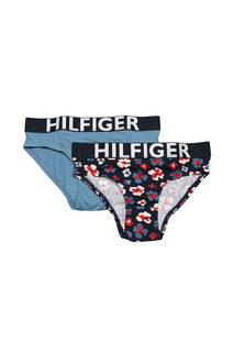 Трусы Tommy Hilfiger