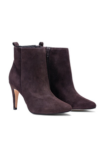 ankle boots Elodie Shoes