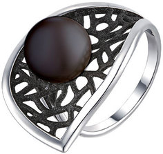 Серебряные кольца Кольца De Fleur 51842S2B