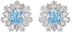 Серьги Swarovski 5536741