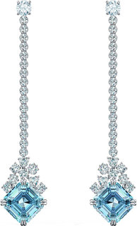 Серьги Swarovski 5524138