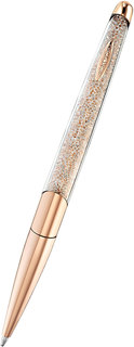 Шариковая ручка Ручки Swarovski 5534329