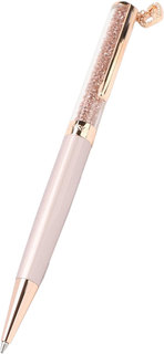 Шариковая ручка Ручки Swarovski 5527536