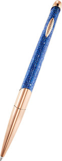 Шариковая ручка Ручки Swarovski 5534319