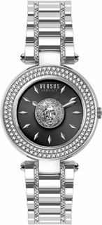 Женские часы в коллекции Brick Lane Женские часы VERSUS Versace VSP642218