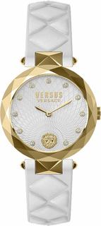 Женские часы в коллекции Covent Garden Женские часы VERSUS Versace VSPCD5618