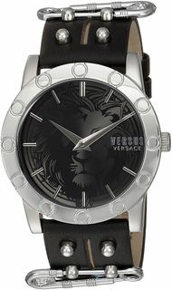 Женские часы в коллекции Miami Женские часы VERSUS Versace S72020016