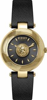 Женские часы в коллекции Brick Lane Женские часы VERSUS Versace VSP214518