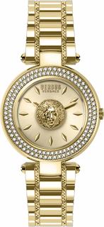 Женские часы в коллекции Brick Lane Женские часы VERSUS Versace VSP641618
