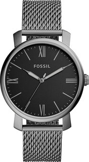 Мужские часы в коллекции Rhett Мужские часы Fossil BQ2370