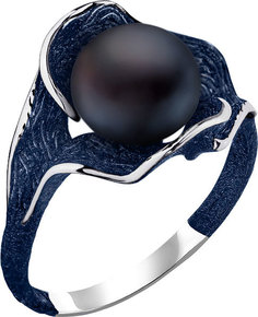 Серебряные кольца Кольца De Fleur 51818S2U