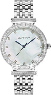 Женские часы в коллекции Impulse Женские часы Quantum IML651.320