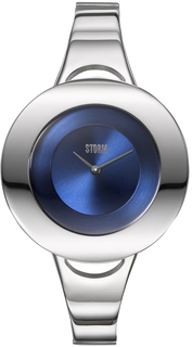 Женские часы в коллекции Centro Женские часы Storm ST-47449/B