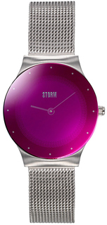 Женские часы в коллекции Mini Terelo Женские часы Storm ST-47452/LP