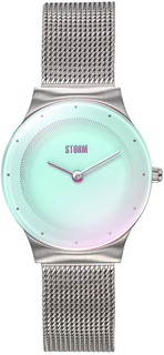 Женские часы в коллекции Mini Terelo Женские часы Storm ST-47452/IC