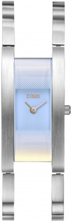 Женские часы в коллекции Zatya Женские часы Storm ST-47451/IB