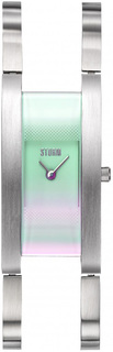Женские часы в коллекции Zatya Женские часы Storm ST-47451/IC
