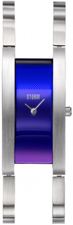 Женские часы в коллекции Zatya Женские часы Storm ST-47451/LB