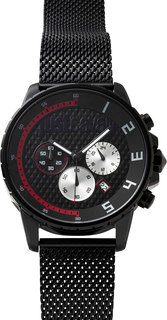Мужские часы в коллекции Sport Мужские часы Just Cavalli JC1G063M0285