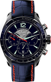 Мужские часы в коллекции Луна-25 Мужские часы Штурманские 6S20-4785406