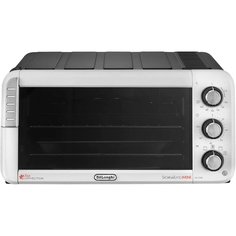 Мини-печь DeLonghi EO 12562