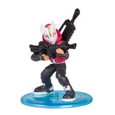 Фигурка Moose Fortnite в ассортименте