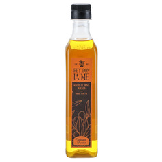 Масло оливковое Rey Don Jaime Intense 500 мл